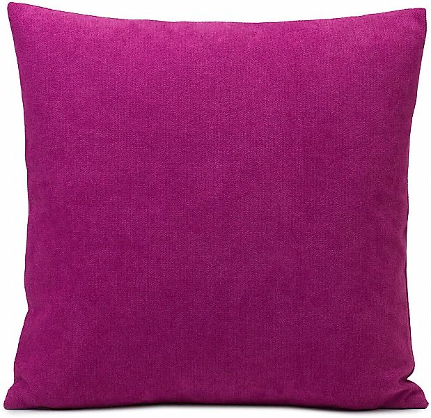 Gözze Kissenhülle "Darco" günstig online kaufen