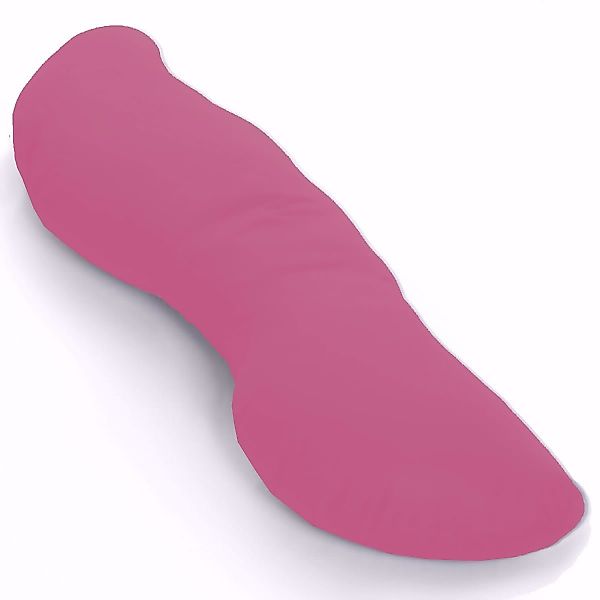 Meivita Kissenbezug Hippo für Centa Star günstig online kaufen