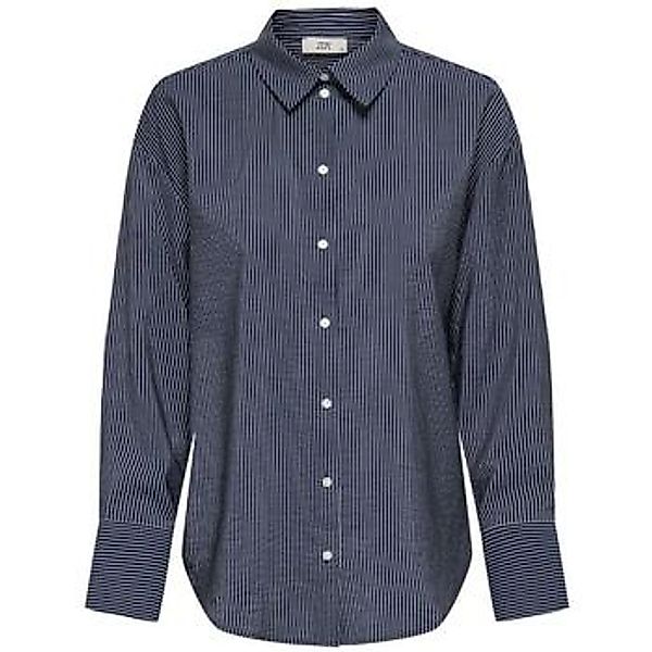 JDY  Blusen 15361064-NAV günstig online kaufen