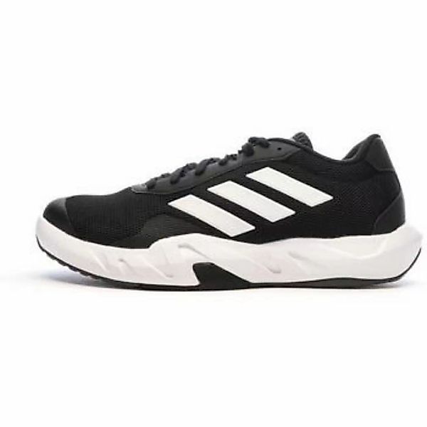 adidas Performance AMPLIMOVE Trainingsschuh günstig online kaufen