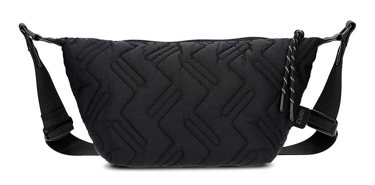 Zwei Umhängetasche CL60 günstig online kaufen