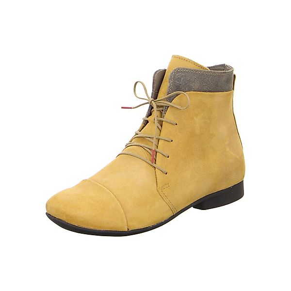 Think! Stiefelette Guad 2 Stiefelette günstig online kaufen