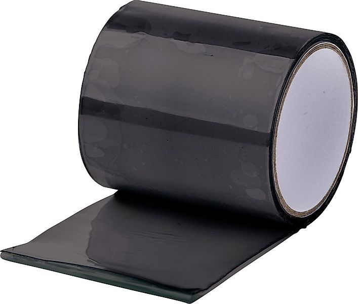 Heissner Teichpflege Heissner Reparaturband EasyFix günstig online kaufen