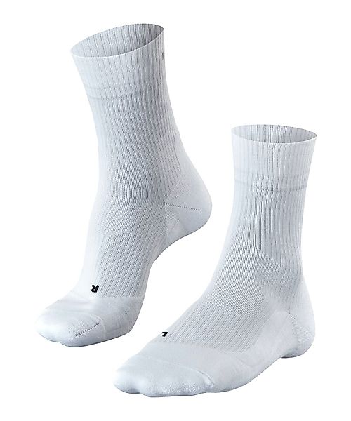 Falke Herren Sportsocken Tenissocken TE4 günstig online kaufen