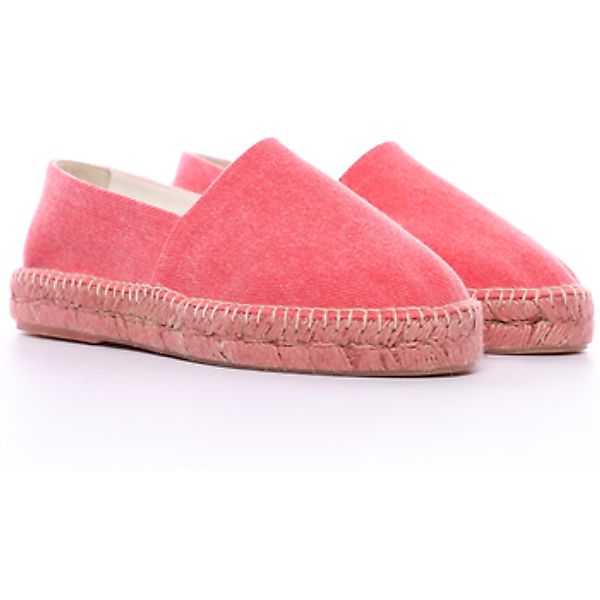 Pare Gabia  Espadrilles Anitz günstig online kaufen