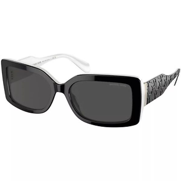 MICHAEL Michael Kors  Sonnenbrillen Sonnenbrille  Korfu MK2165 392087 günstig online kaufen