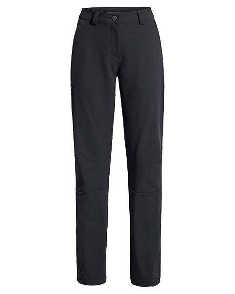 VAUDE Outdoorhose Damen Berghose STRATHCONA II günstig online kaufen