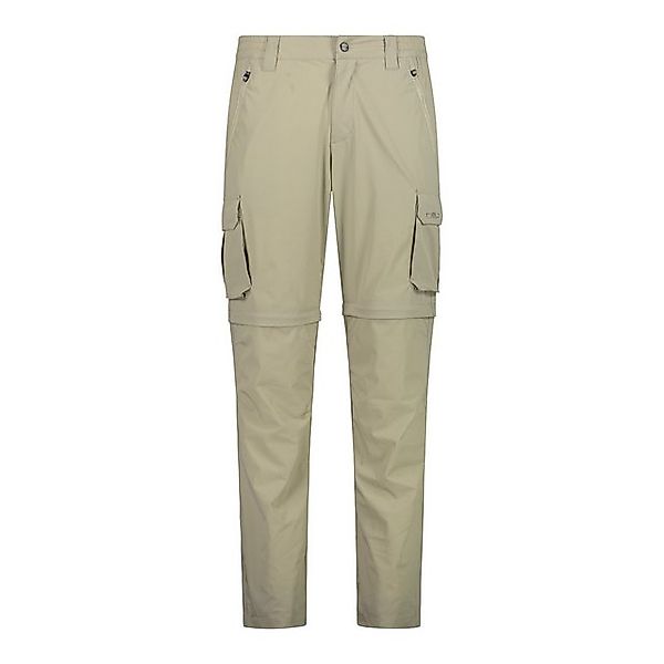 CMP Trekkinghose CMP Herren Hose Strecht günstig online kaufen