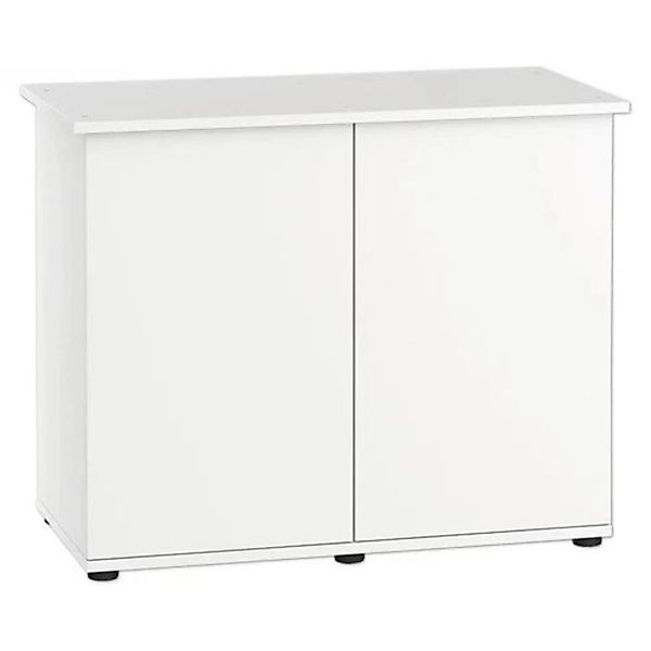 Juwel Aquarienschrank SBX Rio 290 Weiß günstig online kaufen