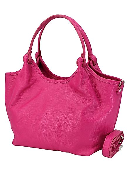 Adel Bags Schultertasche MARLIS Umhängetasche für günstig online kaufen