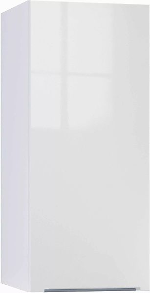 OPTIFIT Hängeschrank "Tara", Breite 30 cm günstig online kaufen