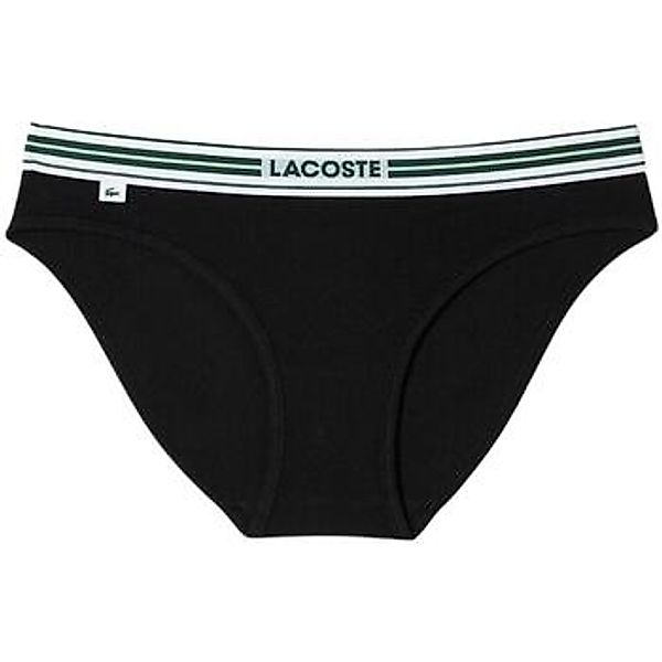 Lacoste  Sport BH - günstig online kaufen