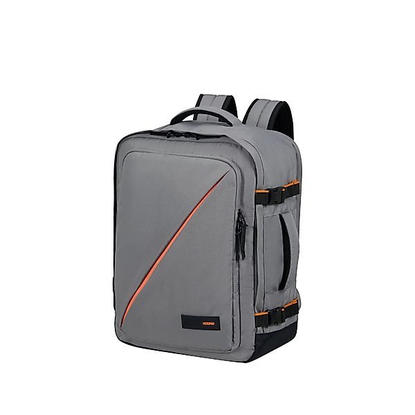 American Tourister® Freizeitrucksack American Tourister Take2Cabin günstig online kaufen