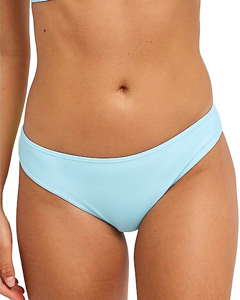 Roxy Bikini-Hose Summer Surf günstig online kaufen