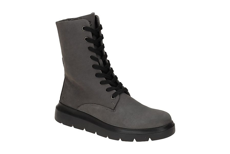 Ecco 21621302308 Stiefel günstig online kaufen