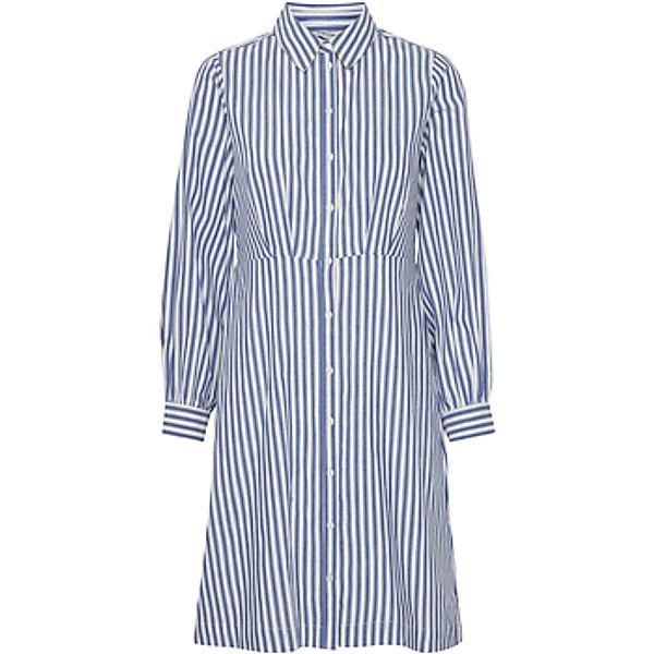 B.young  Kleider Robe femme  Hetila günstig online kaufen