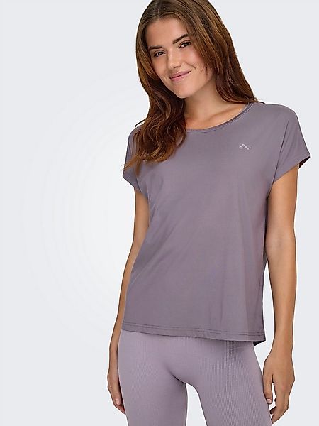 ONLY Play Trainingsshirt ONPAUBREE SS LOOSE TRAIN TEE - NOOS günstig online kaufen