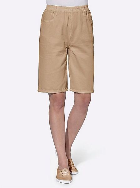 Witt Shorts Bermudas günstig online kaufen