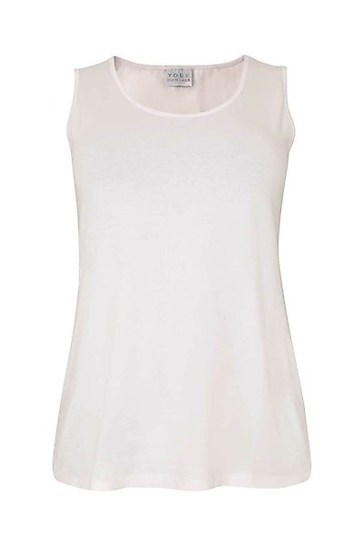 YOEK Shirttop Damen Top Große Größen günstig online kaufen