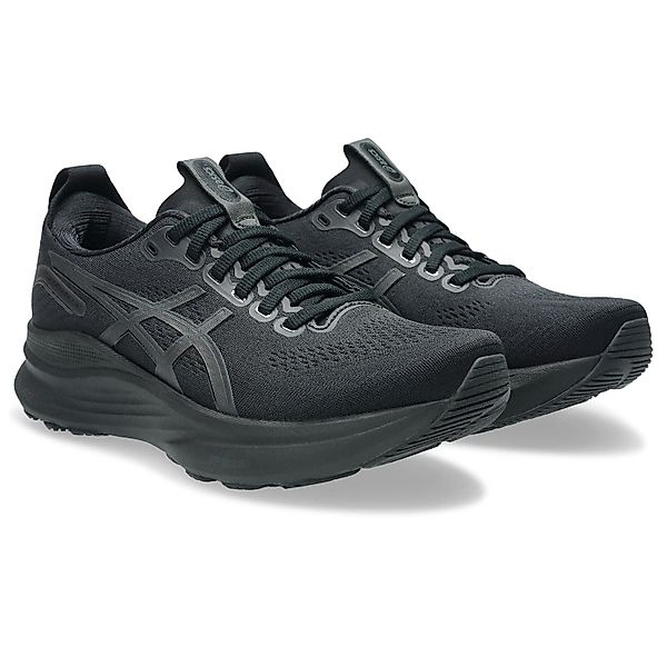 Asics GEL-KAYANO 32 Laufschuh für mehr günstig online kaufen