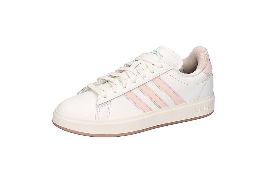 adidas Performance adidas Damen Sneaker GRAND COURT 2.0 Sneaker günstig online kaufen