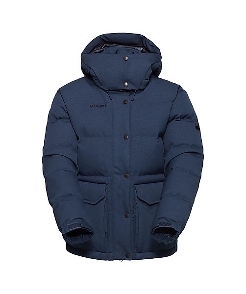 Mammut Outdoorjacke Roseg 2.0 IN Hooded günstig online kaufen