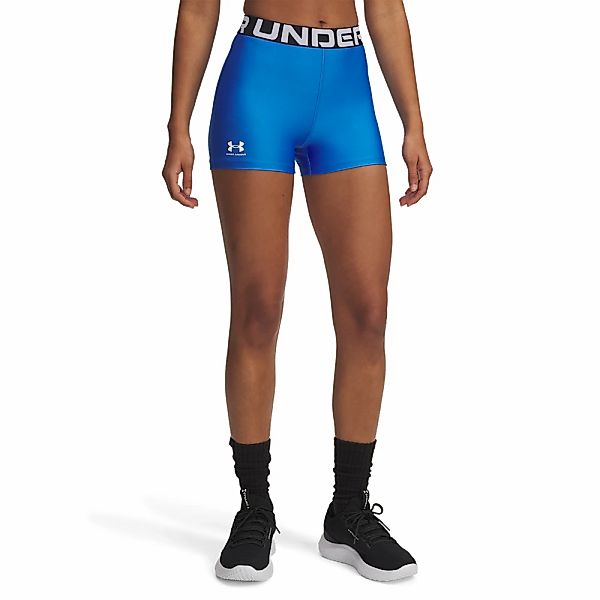 Under Armour Trainingsshorts "UA HG SHORTY", (1 tlg.) günstig online kaufen