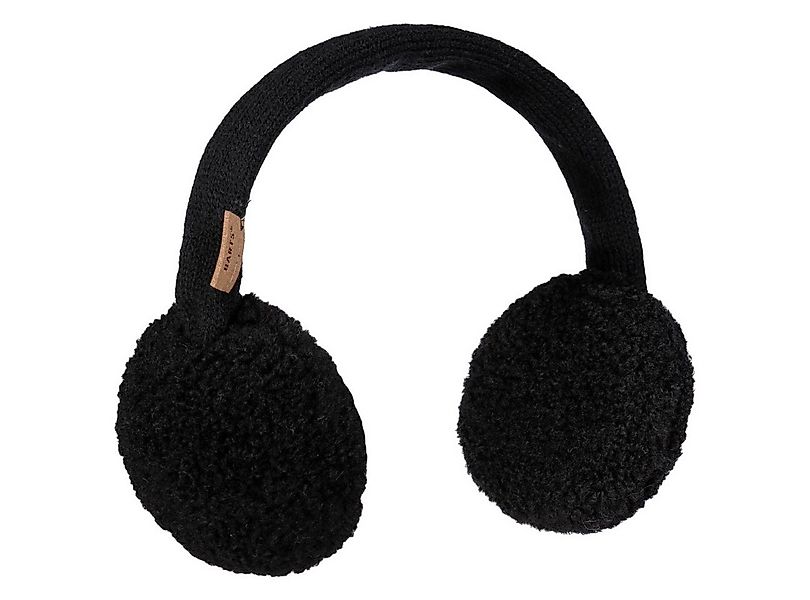 Barts Ohrenmütze (1-St) Ohrenwärmer günstig online kaufen