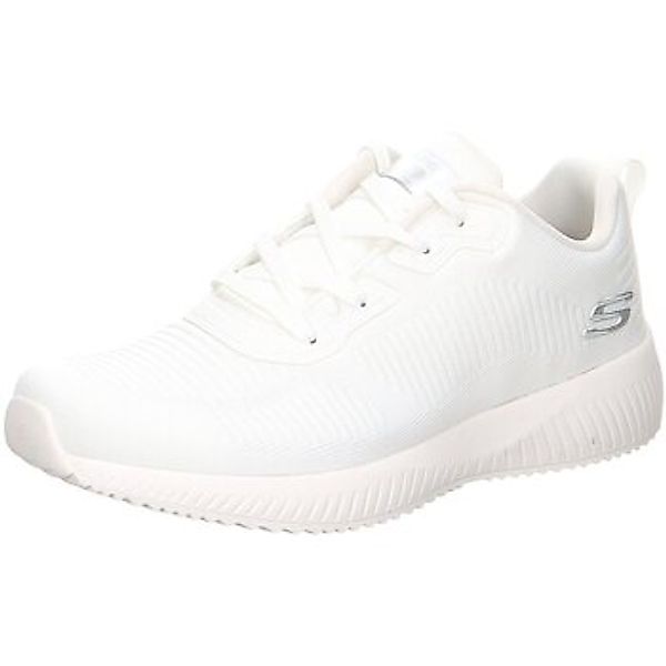 Skechers Sneaker "SKECHERS SQUAD", für Maschinenwäsche geeignet, Freizeitsc günstig online kaufen