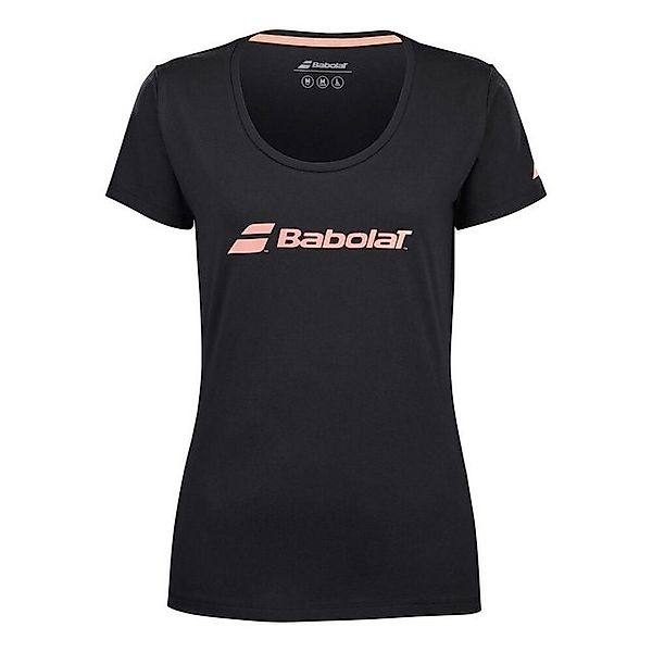 Babolat T-Shirt Exercise Tee günstig online kaufen