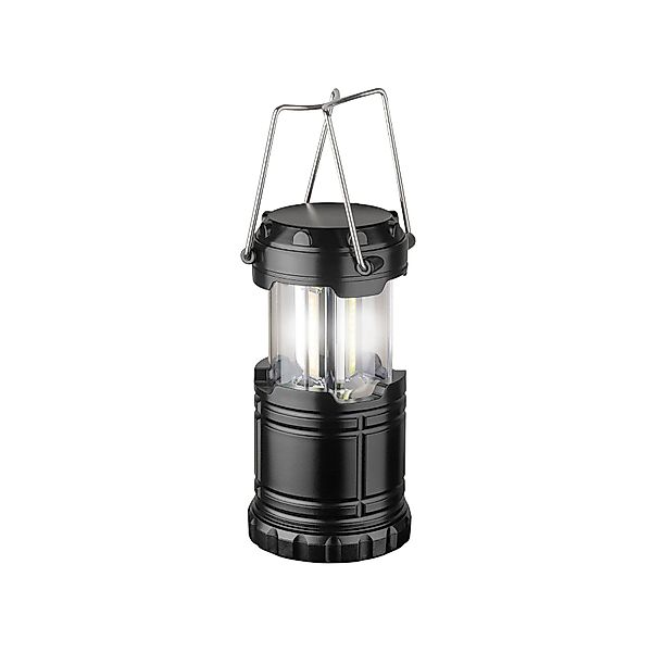 Goobay Gartenleuchte GOOBAY LED-Campingleuchte High Bright günstig online kaufen