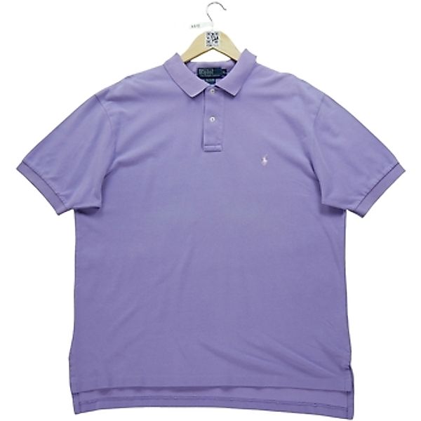 Polo Ralph Lauren  Poloshirt 208408 günstig online kaufen