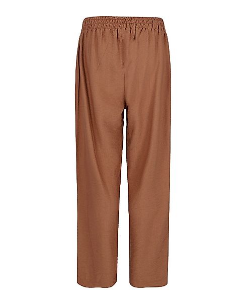 Hajo Leinenhose Hose Leinenoptik günstig online kaufen