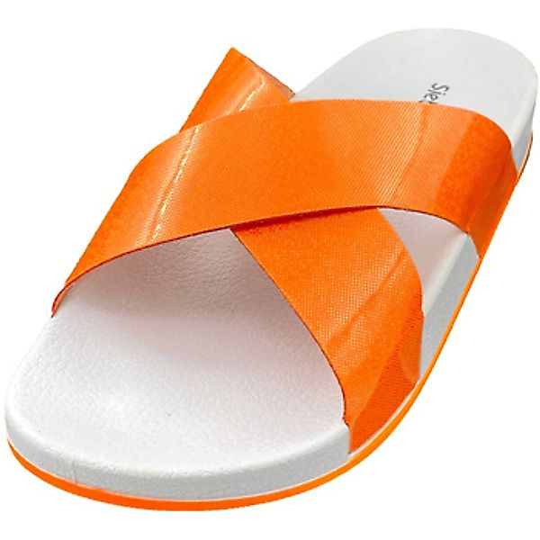 Siebi's  Zehensandalen Pantoletten für Damen günstig online kaufen