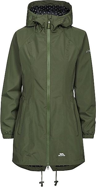Trespass Regenjacke günstig online kaufen