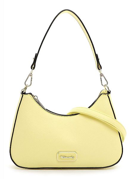 Tamaris Schultertasche Anja günstig online kaufen