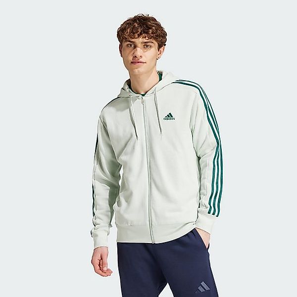 adidas Sportswear Hoodie ESSENTIALS FRENCH TERRY günstig online kaufen