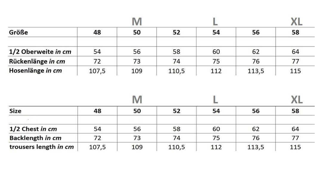 Normann Pyjama Normann Herren Frottee Schlafanzug günstig online kaufen