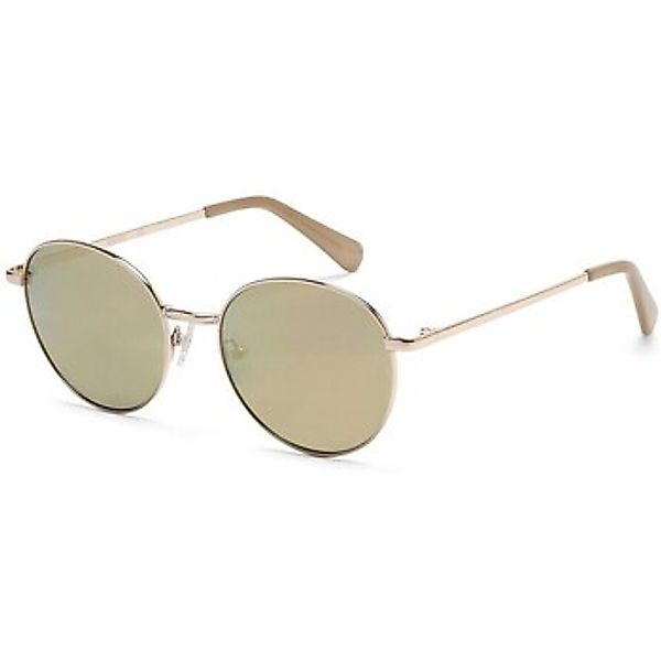 Kenneth Cole  Sonnenbrillen kc28395228z günstig online kaufen