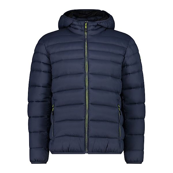 CMP Outdoorjacke CMP Herren Winterjacke MAN günstig online kaufen
