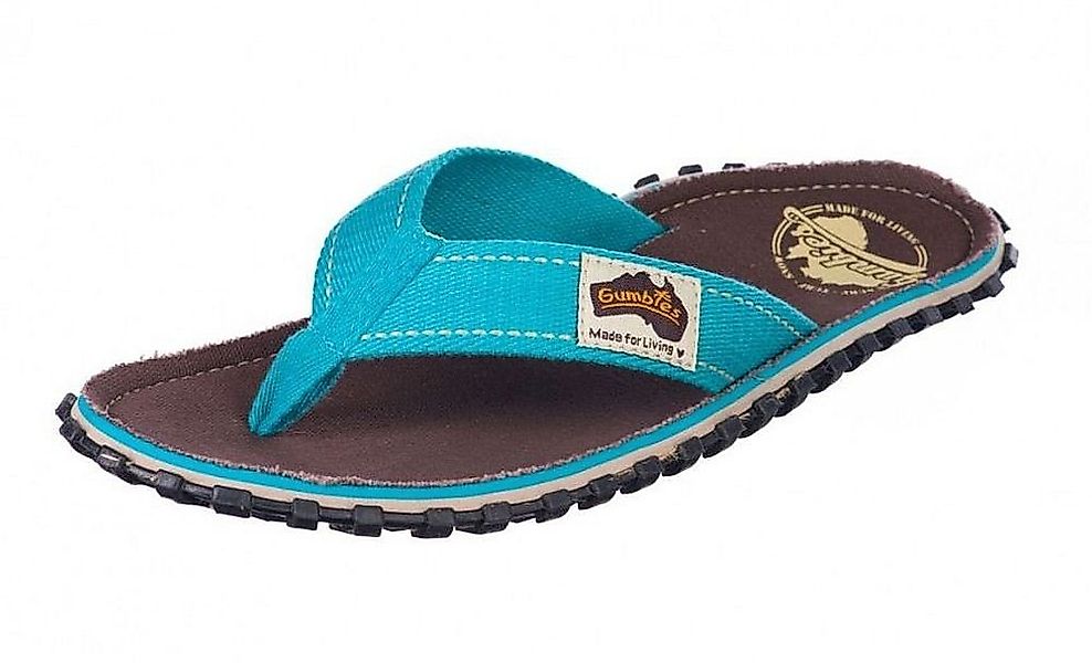 Gumbies Original Islander Women Zehentrenner günstig online kaufen