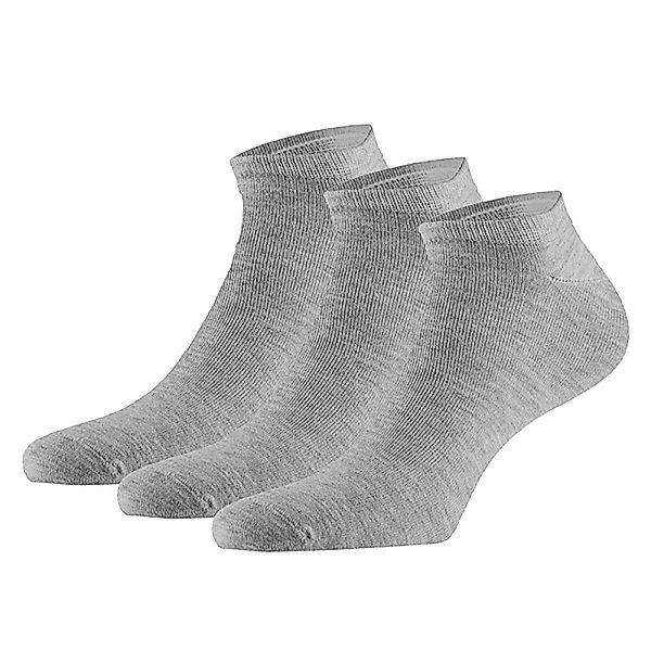 Apollo Socken Bamboo (Sparpack, 3-Paar) sehr günstig online kaufen