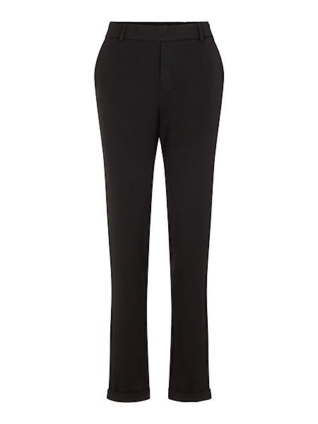 Vero Moda Petite 7/8-Hose Maya (1-tlg) günstig online kaufen