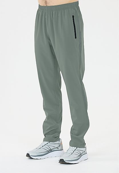 ENDURANCE Sweathose THULE ACTIV mit komfortablem günstig online kaufen