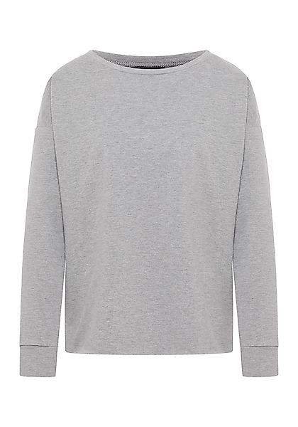 Elbsand Sweater günstig online kaufen