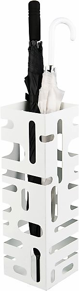 MIRRORS AND MORE Aufbewahrungsbox "IRIS" günstig online kaufen