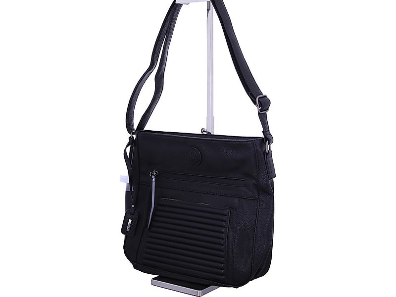 Rieker Handtasche (1-tlg) günstig online kaufen