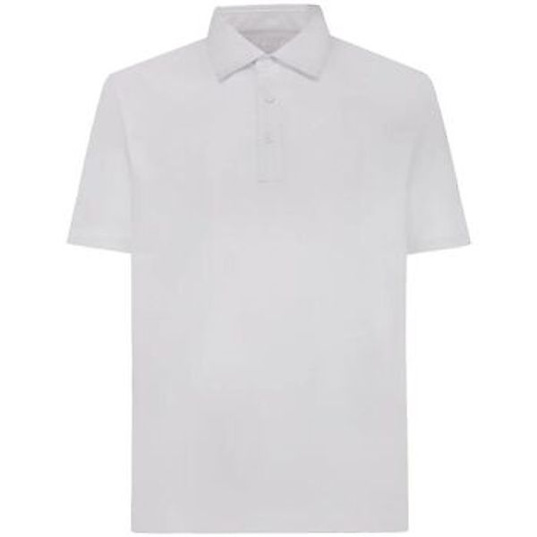 People Of Shibuya  T-Shirts & Poloshirts MALE PM444-020 PLASTER günstig online kaufen