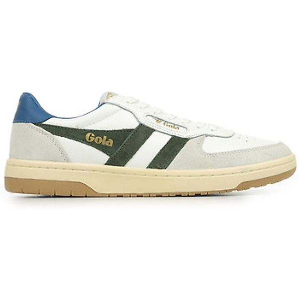 Gola  Sneaker Hawk Trainer günstig online kaufen