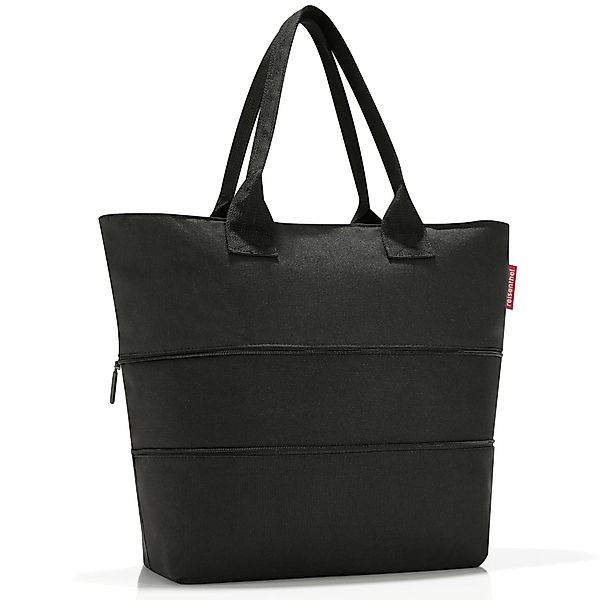 REISENTHEL® Shopper Shopper e1 günstig online kaufen